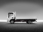Foton Aumark S 2016 года